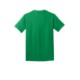 Port & Company® 100% Cotton Full Color Men's Tee