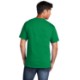 Port & Company® 100% Cotton Full Color Men's Tee