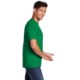 Port & Company® 100% Cotton Full Color Men's Tee