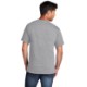 Port & Company® 100% Cotton Full Color Men's Tee