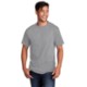 Port & Company® 100% Cotton Full Color Men's Tee