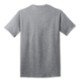 Port & Company® 100% Cotton Full Color Men's Tee