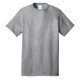 Port & Company® 100% Cotton Full Color Men's Tee