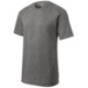 Port & Company® 100% Cotton Full Color Men's Tee
