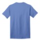 Port & Company® 100% Cotton Full Color Men's Tee