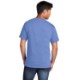 Port & Company® 100% Cotton Full Color Men's Tee