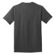 Port & Company® 100% Cotton Full Color Men's Tee