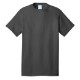 Port & Company® 100% Cotton Full Color Men's Tee