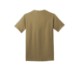 Port & Company® 100% Cotton Full Color Men's Tee