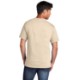 Port & Company® 100% Cotton Full Color Men's Tee