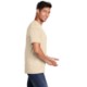 Port & Company® 100% Cotton Full Color Men's Tee