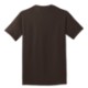 Port & Company® 100% Cotton Full Color Men's Tee
