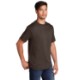 Port & Company® 100% Cotton Full Color Men's Tee
