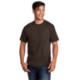 Port & Company® 100% Cotton Full Color Men's Tee