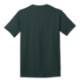 Port & Company® 100% Cotton Full Color Men's Tee