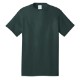 Port & Company® 100% Cotton Full Color Men's Tee