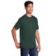 Port & Company® 100% Cotton Full Color Men's Tee