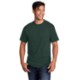 Port & Company® 100% Cotton Full Color Men's Tee