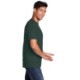 Port & Company® 100% Cotton Full Color Men's Tee
