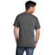 Port & Company® 100% Cotton Full Color Men's Tee