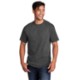 Port & Company® 100% Cotton Full Color Men's Tee