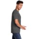Port & Company® 100% Cotton Full Color Men's Tee