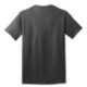 Port & Company® 100% Cotton Full Color Men's Tee