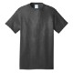 Port & Company® 100% Cotton Full Color Men's Tee