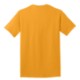 Port & Company® 100% Cotton Full Color Men's Tee