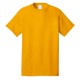 Port & Company® 100% Cotton Full Color Men's Tee