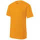 Port & Company® 100% Cotton Full Color Men's Tee