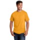 Port & Company® 100% Cotton Full Color Men's Tee