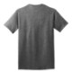 Port & Company® 100% Cotton Full Color Men's Tee