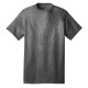 Port & Company® 100% Cotton Full Color Men's Tee