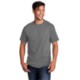 Port & Company® 100% Cotton Full Color Men's Tee