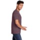 Port & Company® 100% Cotton Full Color Men's Tee