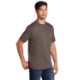 Port & Company® 100% Cotton Full Color Men's Tee