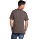 Port & Company® 100% Cotton Full Color Men's Tee
