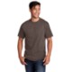 Port & Company® 100% Cotton Full Color Men's Tee