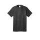 Port & Company® 100% Cotton Full Color Men's Tee