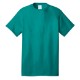 Port & Company® 100% Cotton Full Color Men's Tee