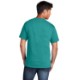 Port & Company® 100% Cotton Full Color Men's Tee