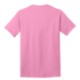 Port & Company® 100% Cotton Full Color Men's Tee