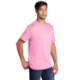 Port & Company® 100% Cotton Full Color Men's Tee