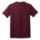 Port & Company® 100% Cotton Full Color Men's Tee