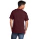 Port & Company® 100% Cotton Full Color Men's Tee