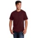 Port & Company® 100% Cotton Full Color Men's Tee