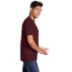 Port & Company® 100% Cotton Full Color Men's Tee