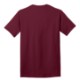Port & Company® 100% Cotton Full Color Men's Tee