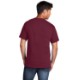 Port & Company® 100% Cotton Full Color Men's Tee